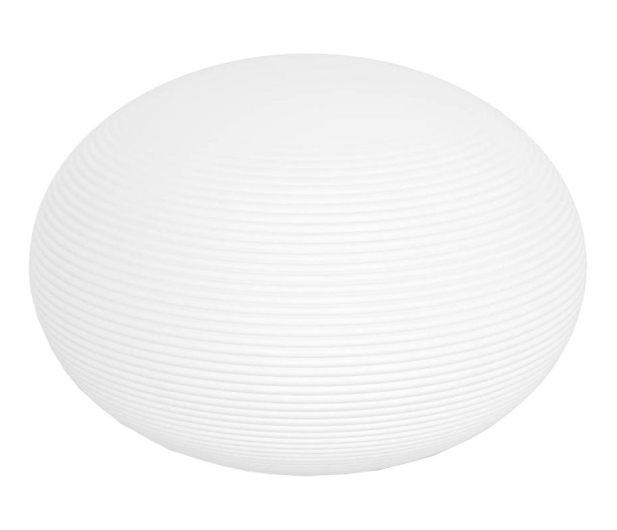 Philips Hue White and Color Ambiance (Lampka Flourish) - 590613 - zdjęcie 2